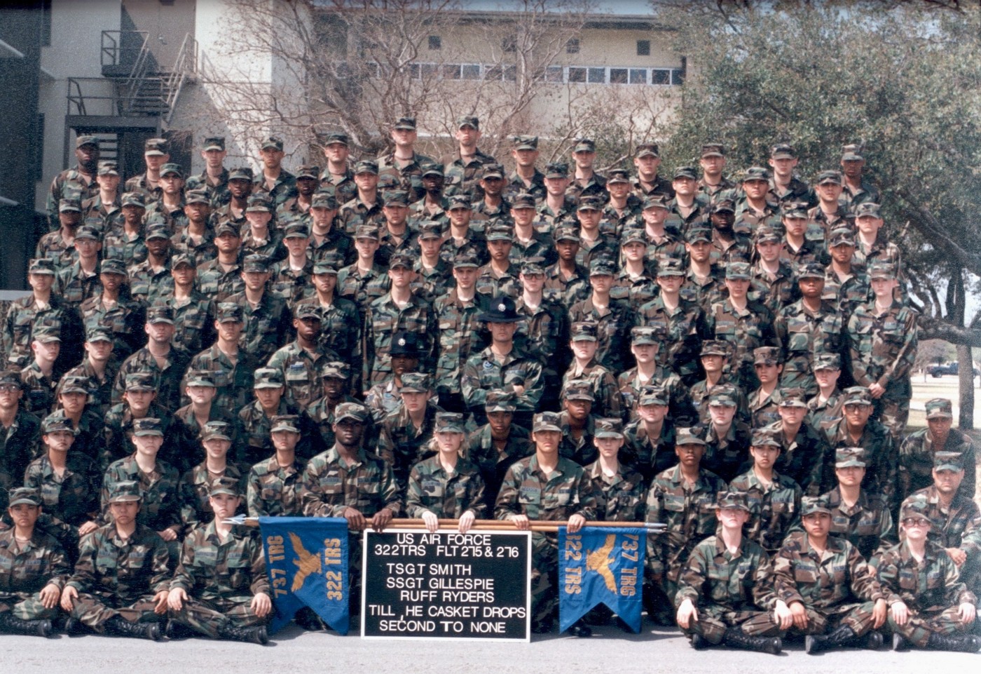 2002